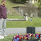 Image: Trash man Danny Rand looks upon the grave of Marvel’s winning streak. Credit: David Giesbrecht/Netflix